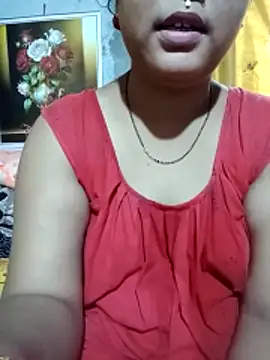 Super-Couple online show from May 5, 2026, 8:17 am