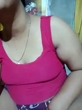 Super-Couple online show from April 28, 2026, 2:54 pm