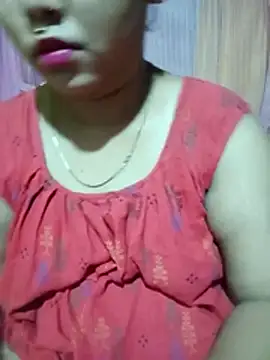 Super-Couple online show from April 23, 2026, 1:02 pm