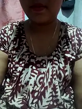 Super-Couple online show from February 14, 2026, 2:17 pm