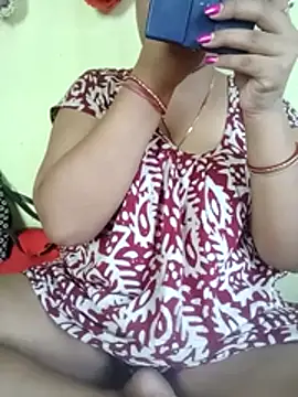 Super-Couple online show from June 16, 2026, 8:47 am