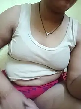 Super-Couple online show from June 20, 2026, 3:17 pm