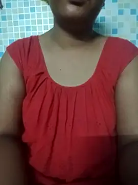 Super-Couple online show from June 27, 2026, 6:36 pm
