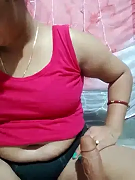 Snapshot of Super-Couple chatting on October 30, 2025, 5:17 am Super-Couple online show from October 30, 2025, 5:17 am