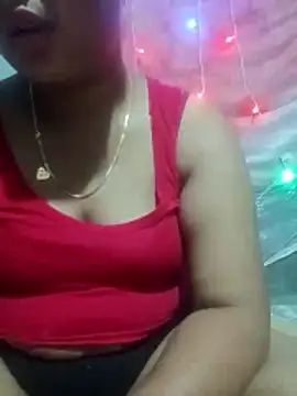 Snapshot of Super-Couple chatting on October 29, 2025, 3:22 pm Super-Couple online show from October 29, 2025, 3:22 pm