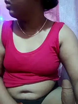 Super-Couple online show from December 4, 2025, 9:47 pm