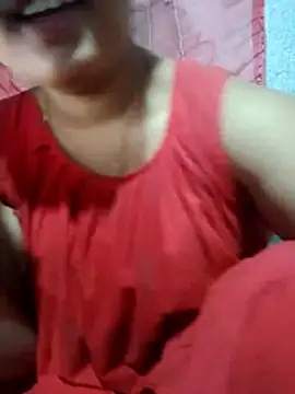 Super-Couple online show from December 15, 2025, 4:29 am