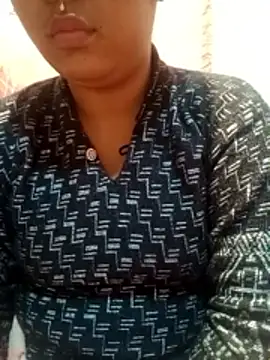 Super-Couple online show from January 7, 2026, 4:39 am