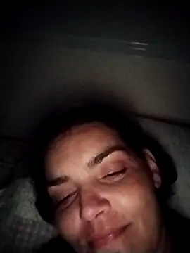 escritorasafada online show from September 20, 2025, 6:18 am