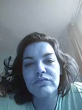 escritorasafada online show from March 18, 2025, 4:28 pm