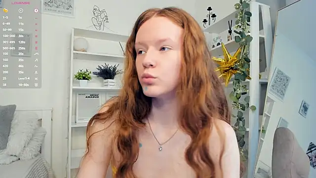 Snapshot of ZaraBluitt chatting on June 8, 2026, 8:26 am ZaraBluitt online show from June 8, 2026, 8:26 am