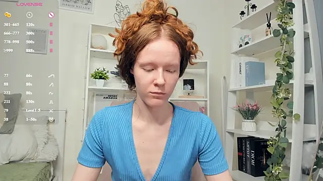 Snapshot of ZaraBluitt chatting on August 1, 2026, 9:29 am ZaraBluitt online show from August 1, 2026, 9:29 am
