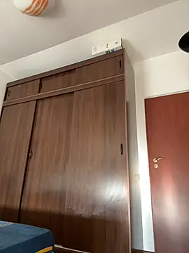 lolippp666 online show from March 3, 2026, 2:13 pm