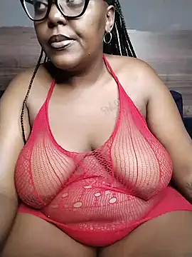 CHERRYYUMMY online show from March 24, 2026, 6:35 am
