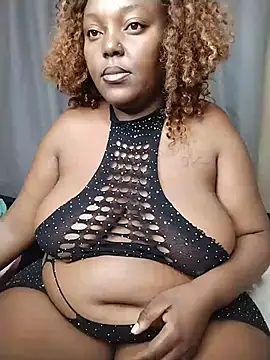 Snapshot of CHERRYYUMMY chatting on July 5, 2026, 7:15 am CHERRYYUMMY online show from July 5, 2026, 7:15 am