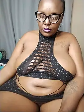 Snapshot of CHERRYYUMMY chatting on June 27, 2026, 7:20 pm CHERRYYUMMY online show from June 27, 2026, 7:20 pm