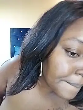 CHERRYYUMMY online show from November 2, 2025, 8:08 am