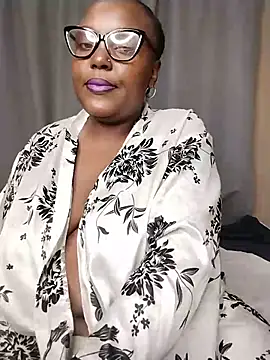 Snapshot of CHERRYYUMMY chatting on July 16, 2026, 4:48 pm CHERRYYUMMY online show from July 16, 2026, 4:48 pm