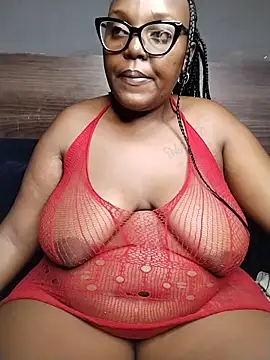 CHERRYYUMMY online show from April 10, 2026, 9:00 pm