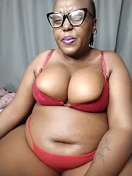 Snapshot of CHERRYYUMMY chatting on June 19, 2026, 9:26 am CHERRYYUMMY online show from June 19, 2026, 9:26 am