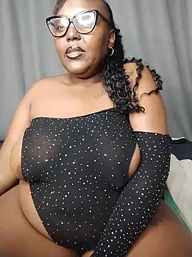 Snapshot of CHERRYYUMMY chatting on May 15, 2026, 11:19 am CHERRYYUMMY online show from May 15, 2026, 11:19 am