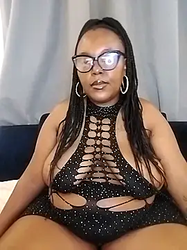 CHERRYYUMMY online show from October 20, 2025, 2:39 pm