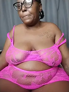 Snapshot of CHERRYYUMMY chatting on June 20, 2026, 1:27 pm CHERRYYUMMY online show from June 20, 2026, 1:27 pm
