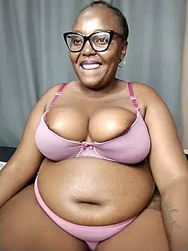 Snapshot of CHERRYYUMMY chatting on July 18, 2026, 9:56 pm CHERRYYUMMY online show from July 18, 2026, 9:56 pm