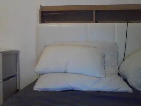 nicole77745 online show from August 2, 2026, 10:07 pm