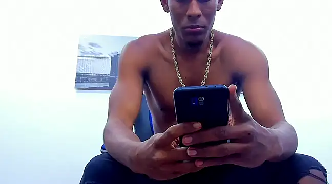 Snapshot of dominic_hot69 chatting on December 29, 2024, 3:11 am dominic hot69 online show from December 29, 2024, 3:11 am