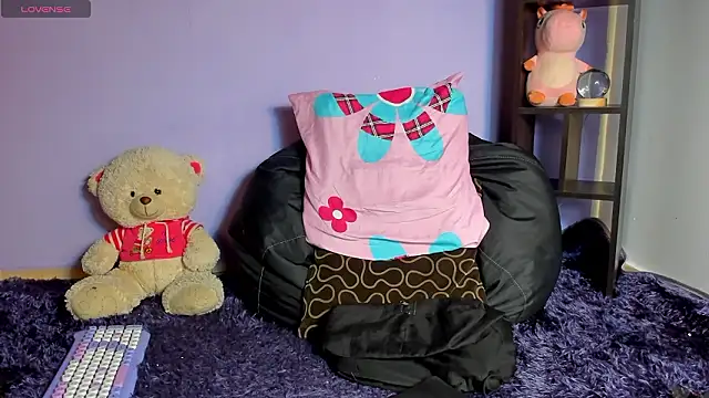 BIG cockpether online show from January 17, 2026, 10:52 am