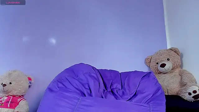 Snapshot of BIG_cockpether chatting on October 10, 2025, 9:04 pm BIG cockpether online show from October 10, 2025, 9:04 pm