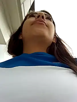Sofi hot 4m online show from February 17, 2025, 7:33 pm