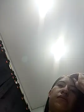 Sofi hot 4m online show from May 5, 2026, 2:31 pm