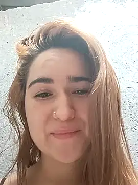 Snapshot of alexax0 chatting on February 16, 2025, 8:00 pm alexax0 online show from February 16, 2025, 8:00 pm