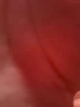 Snapshot of alexax0 chatting on February 2, 2025, 1:30 pm alexax0 online show from February 2, 2025, 1:30 pm