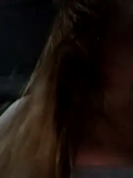 Snapshot of alexax0 chatting on February 15, 2025, 12:26 am alexax0 online show from February 15, 2025, 12:26 am