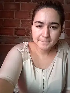 Snapshot of alexax0 chatting on March 11, 2025, 2:07 pm alexax0 online show from March 11, 2025, 2:07 pm