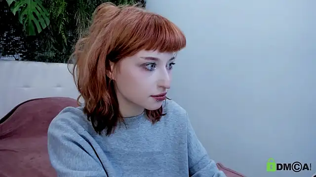 Snapshot of ElizaNik_ chatting on November 29, 2025, 9:48 pm ElizaNik online show from November 29, 2025, 9:48 pm