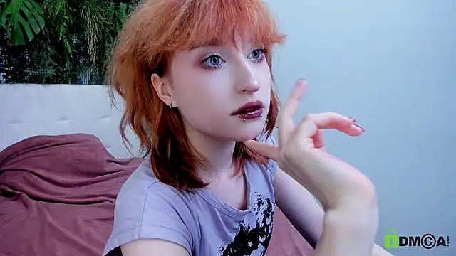 Snapshot of ElizaNik_ chatting on November 26, 2025, 9:26 pm ElizaNik online show from November 26, 2025, 9:26 pm