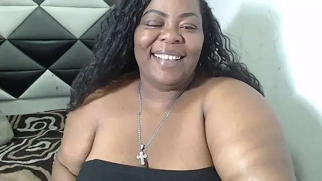 Snapshot of rocio_bbw_ chatting on July 10, 2026, 1:27 am rocio bbw online show from July 10, 2026, 1:27 am