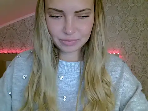 Snapshot of Lucky_Anna chatting on January 6, 2025, 3:40 pm Lucky Anna online show from January 6, 2025, 3:40 pm