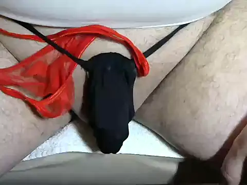 Snapshot of marxxx222 chatting on November 29, 2025, 4:51 pm marxxx222 online show from November 29, 2025, 4:51 pm