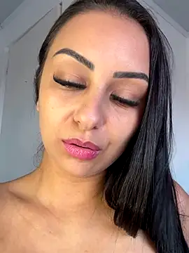 bbzinharosa online show from October 17, 2025, 10:07 am