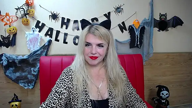 Snapshot of Julya_Barbi chatting on November 3, 2025, 6:07 am Julya Barbi online show from November 3, 2025, 6:07 am