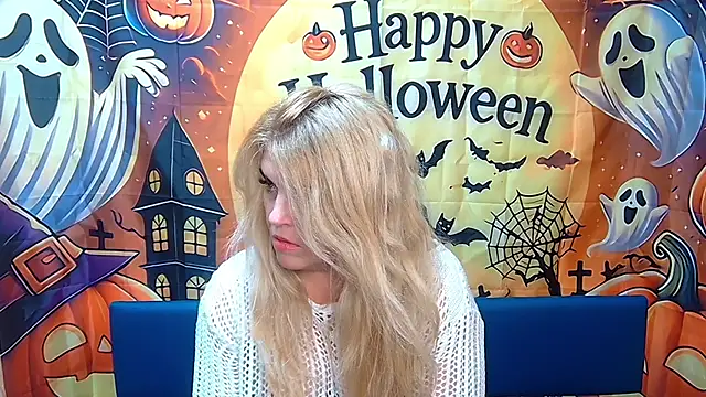 Snapshot of Julya_Barbi chatting on October 23, 2025, 11:09 am Julya Barbi online show from October 23, 2025, 11:09 am