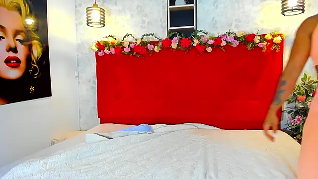 SilvannaFit online show from January 13, 2026, 11:58 am