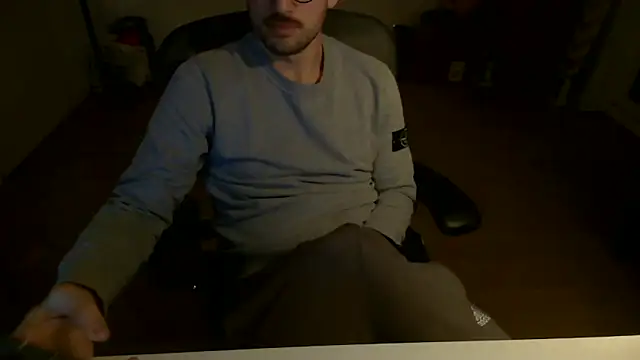 taallguyy 196 online show from February 5, 2026, 4:58 pm