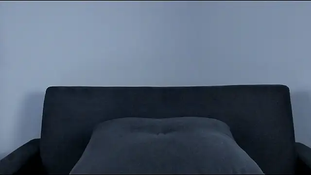 Snapshot of lnxmst chatting on November 8, 2025, 11:08 pm lnxmst online show from November 8, 2025, 11:08 pm