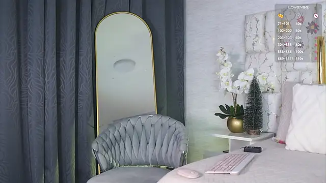 Snapshot of rosse_lennon chatting on December 3, 2025, 12:55 am rosse lennon online show from December 3, 2025, 12:55 am